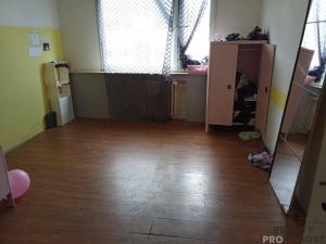 Prodej bytu 3+1, Ústí nad Labem, Jindřicha Plachty, 78 m2