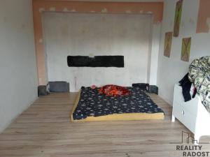 Prodej bytu 3+1, Ústí nad Labem, Jindřicha Plachty, 78 m2