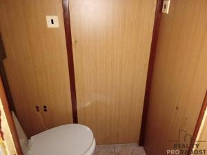 Prodej bytu 3+1, Ústí nad Labem, Jindřicha Plachty, 78 m2
