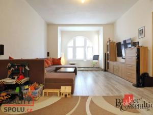 Prodej činžovního domu, Varnsdorf, Legií, 1000 m2