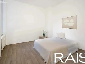 Prodej bytu 3+kk, Brno, Nádražní, 63 m2