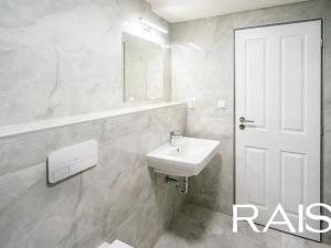 Prodej bytu 2+kk, Brno, Nádražní, 38 m2