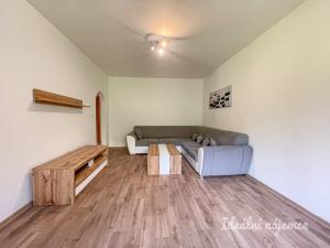 Pronájem bytu 3+1, Brno, Kuršova, 79 m2