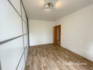 Pronájem bytu 3+1, Brno, Kuršova, 79 m2