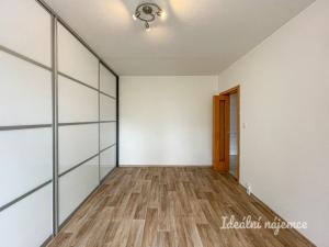 Pronájem bytu 3+1, Brno, Kuršova, 79 m2