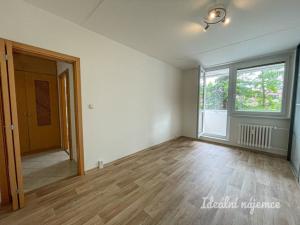 Pronájem bytu 3+1, Brno, Kuršova, 79 m2