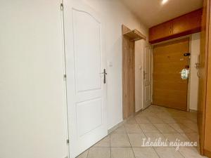Pronájem bytu 3+1, Brno, Kuršova, 79 m2