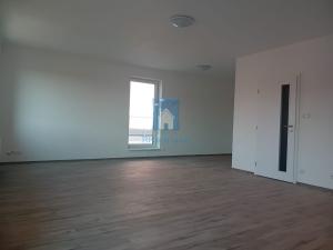 Pronájem bytu 1+kk, Plzeň, Rejskova, 69 m2