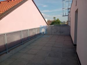 Pronájem bytu 1+kk, Plzeň, Rejskova, 69 m2