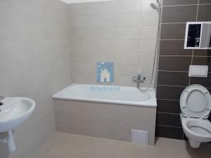 Pronájem bytu 1+kk, Plzeň, Rejskova, 69 m2