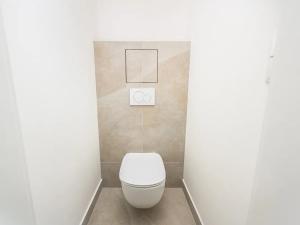 Prodej bytu 3+kk, Brno, Ptašínského, 149 m2