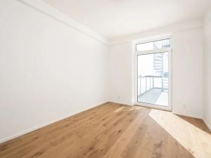 Prodej bytu 3+kk, Brno, Ptašínského, 149 m2