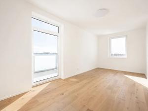 Prodej bytu 3+kk, Brno, Ptašínského, 149 m2