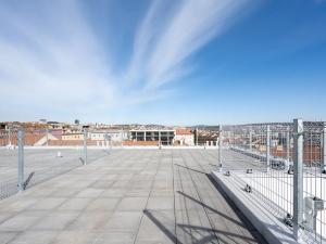 Prodej bytu 3+kk, Brno, Ptašínského, 149 m2