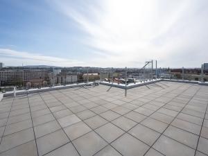Prodej bytu 3+kk, Brno, Ptašínského, 149 m2