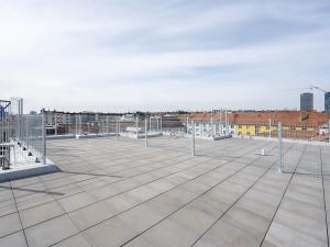 Prodej bytu 3+kk, Brno, Ptašínského, 149 m2