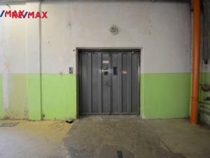 Pronájem výrobních prostor, Černožice, Sehnoutkova, 1422 m2