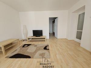 Pronájem bytu 2+1, Hodonín, U Červených domků, 68 m2