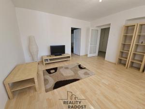 Pronájem bytu 2+1, Hodonín, U Červených domků, 68 m2