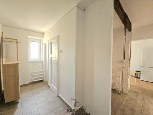Pronájem bytu 2+1, Hodonín, U Červených domků, 68 m2
