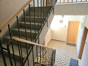 Pronájem bytu 2+1, Hodonín, U Červených domků, 68 m2