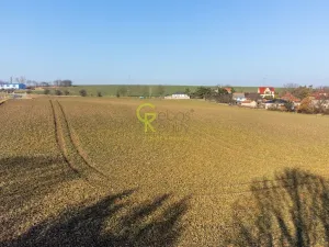 Prodej pozemku pro bydlení, Plaňany, Husova, 23591 m2