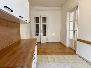 Pronájem bytu 2+1, Chomutov, Revoluční, 65 m2