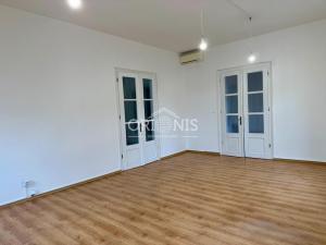 Pronájem bytu 2+1, Chomutov, Revoluční, 65 m2