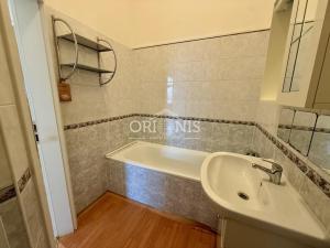 Pronájem bytu 2+1, Chomutov, Revoluční, 65 m2