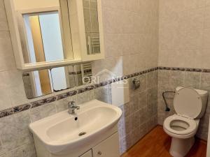 Pronájem bytu 2+1, Chomutov, Revoluční, 65 m2