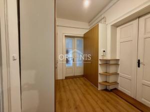 Pronájem bytu 2+1, Chomutov, Revoluční, 65 m2
