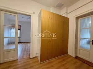 Pronájem bytu 2+1, Chomutov, Revoluční, 65 m2