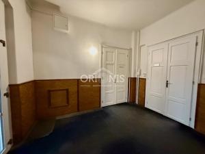 Pronájem bytu 2+1, Chomutov, Revoluční, 65 m2