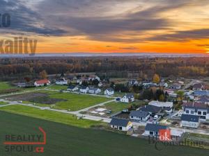 Prodej rodinného domu, Sezemice - Počaply, 125 m2