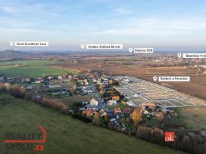 Prodej rodinného domu, Sezemice - Počaply, 125 m2