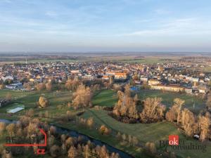 Prodej rodinného domu, Sezemice - Počaply, 125 m2