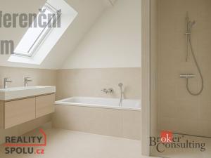 Prodej rodinného domu, Sezemice - Počaply, 125 m2