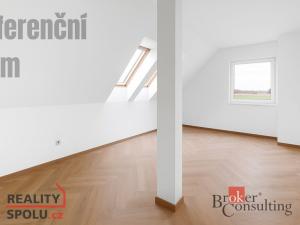 Prodej rodinného domu, Sezemice - Počaply, 125 m2