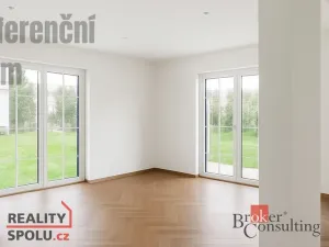 Prodej rodinného domu, Sezemice - Počaply, 125 m2