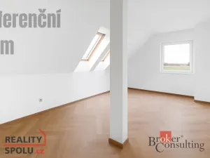 Prodej rodinného domu, Sezemice - Počaply, 125 m2