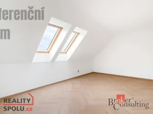 Prodej rodinného domu, Sezemice - Počaply, 125 m2