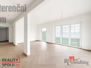 Prodej rodinného domu, Sezemice - Počaply, 125 m2