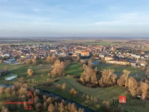 Prodej rodinného domu, Sezemice - Počaply, 125 m2