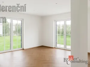 Prodej rodinného domu, Sezemice - Počaply, 125 m2