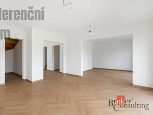 Prodej rodinného domu, Sezemice - Počaply, 125 m2