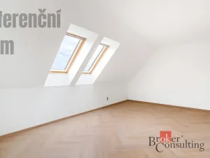 Prodej rodinného domu, Sezemice - Počaply, 125 m2