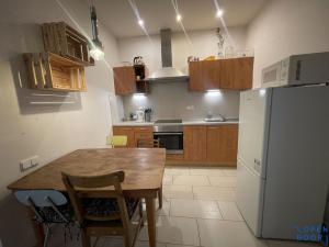 Pronájem bytu 3+1, Praha - Nové Město, Opletalova, 71 m2