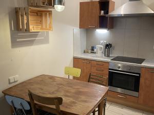 Pronájem bytu 3+1, Praha - Nové Město, Opletalova, 71 m2