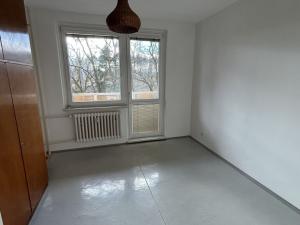 Pronájem bytu 2+1, Třebíč, Na Svahu, 54 m2