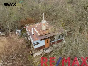 Prodej zahrady, Holešov, 2623 m2